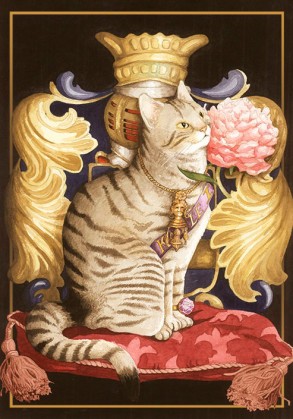 Postcard number 102