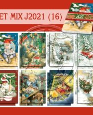 set-mix-j2021-2