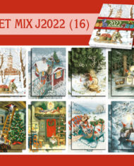 SET-MIX-J2022-16-ny